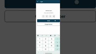 Link 2–3 users in Klearn and switch accounts with one mobile number—your digital learning companion.