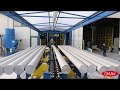 OMAV In INDINVEST LT Video Teaser