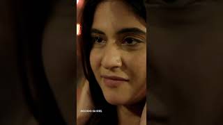 Biccho Ka Khel | Promo | Streaming Now on ZEE5 | Buy Now