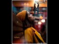 Ninaithu Ninaithu Paarthen Whatsapp Status Song