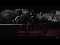 Deezy Outra Realidade Vídeo Oficial