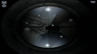 Hitman 2 Silent Assassin Hidden Valley PC Gameplay Video Part IX (HD)