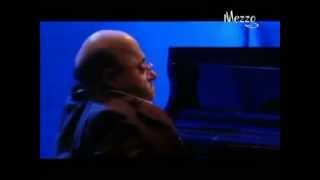 Take the A train - Michel Petrucciani Trio