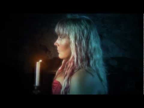 NIGHTQUEEN - Lady Fantasy (Official Video)