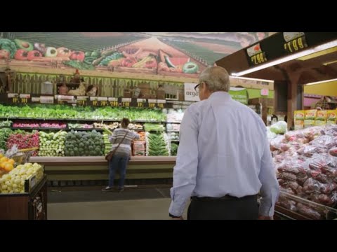 Celebrating 50 Years of CSPI