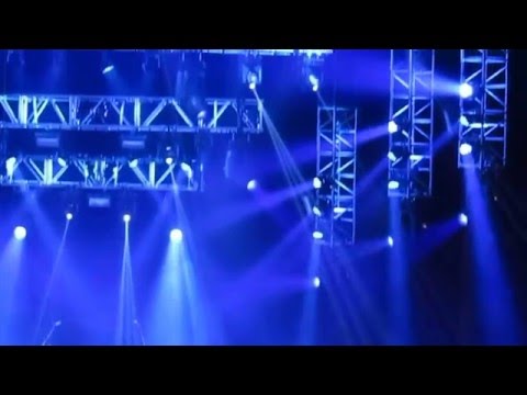 Soulive - Eleanor Rigby / Third Stone From The Sun 12/31/15