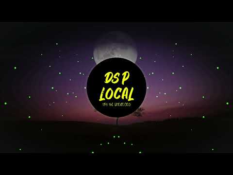 Montana - Plis Loin (feat. Maeva _ Solda Nast) @Dsplocal #dspeffect(thank you for 10k subs)❤️‍🔥😩💫