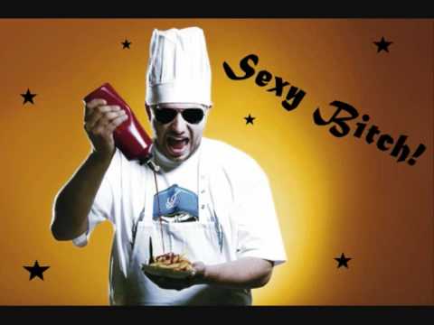 Imbiss Bronko vs. Sexy Bitch