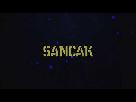 ANAMI SİKSİNLER REMİX ( SANCAK )