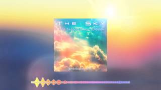 Mat Zo feat. Linnea Schössow - The Sky (Intro Bootleg Mix)