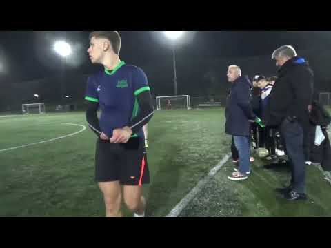 DEP  REAL SUCIEDAD Vs ARAMILF F C - #LigaNuñez - #Clausura SLV - 5/8/2022