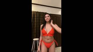 Marjorie! ?? TikTok Yeah! We are Hoping for More!!!???(I STAND WITH UKRAINE ??)Peace?️No War!