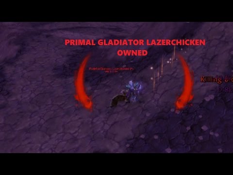 WoW Legion 7.1.5. EU Multi Rank 1 Hota Druid Lazerchicken owned by Alt char in RBG