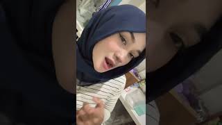 Download lagu bahan coli #bahancoli #bigohot #tobrut #salsa #kdm #sexy #crott #sang mp3