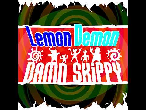Video thumbnail for Something (Ode to Crayola Rarities Demo)