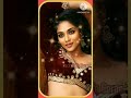 Actress Induja Ravichandran Stunning New Pics Shorts Short Shortfeed Shortsvideo Actress Love