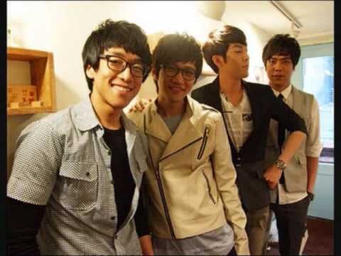 091231 Sweet Sorrow's TenTen Club - DBSK's Balloons by Sweet Sorrow