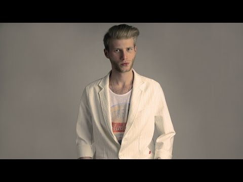 Zayi - Hercai Menekşesi