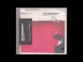 1) Accessory - Intro/...And I Say Go!!! (Live./Hammer) 2002