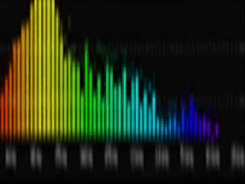 TECNOMERENGUE BAILABLE