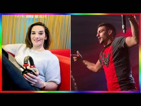 MNM-dj weigert Boef nog te draaien: “In de middeleeuwen hadd...