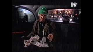 JOCK SCOT Experience : Just Another F***ed-up Little Druggy on the Scene