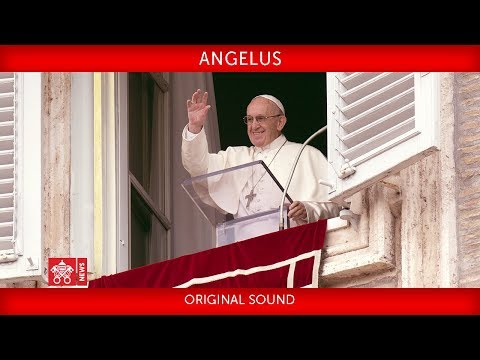 Papa Francesco: assicurare a profughi e rifugiati un avvenire di pace