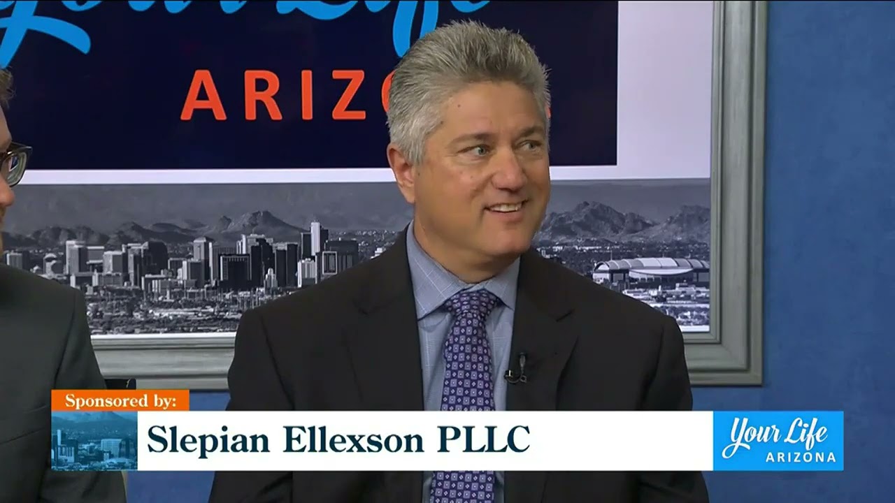 Social Security Disability for Workers and Children with Disabilities - YouTube Thumbnail