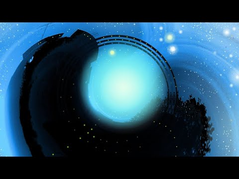 MOONDRYYM - Träumender Horizont - aus Album INSIGNIUM (2014)