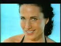 ITV1 Central East Continuity Thursday 15th July 2004