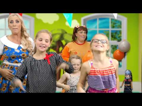 Songvaborg 7 - Trailer