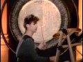 Pseudo Echo - A Beat For You 