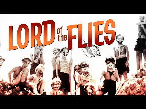 Lord of the Flies