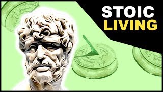 Stop Overthinking With This Stoic Advice From Seneca | The Philosophy of Stoicism