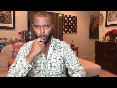 Daily Fire! 🔥🔥🔥 Give me my mountain!