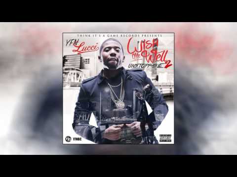 YFN Lucci - Dope Boy Dreams (Feat. YFN Kay) [Prod. By J.Caspersen]