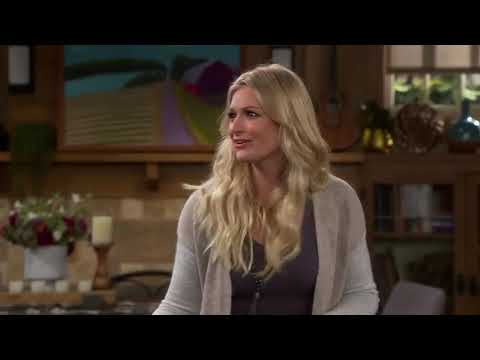 The Neighborhood S05E09 It is so hot