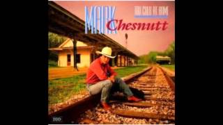 Mark Chesnutt: Friends in Low Places