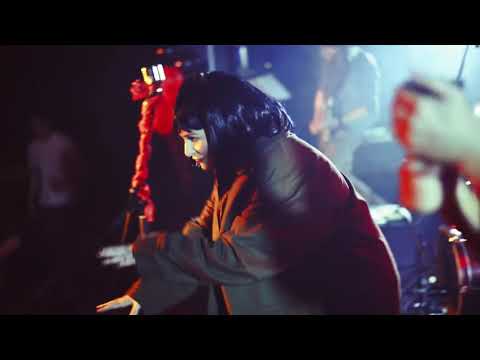 Pulp Friction. Quentin Tarantino Soundtrack Tribute Show.