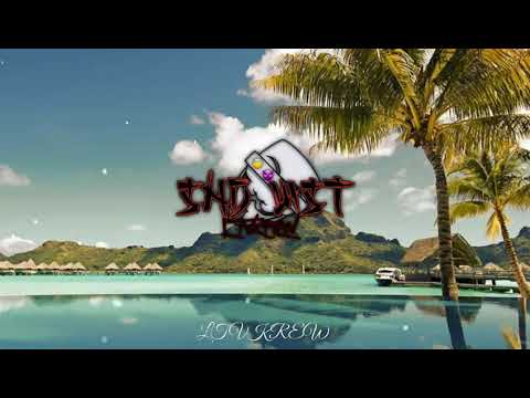 T-Pain Up Down X K3NAI Remix