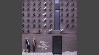 Roll Back the Surveillance State Music Video