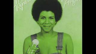 Minnie Riperton-Perfect Angel