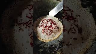 Download lagu Surabi mp3