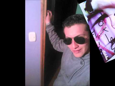 Para Siempre Peter Manjarrez