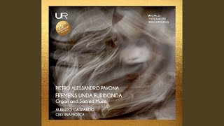 Quando venit e torrente: No. 1, Quando venit e torrente