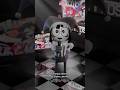 ABSTRACTION BIG BAND TADC The Amazing Digital Circus Animation