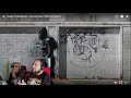 JUICE 700 REACTS TO TEEZO TOUCHDOWN SOCIAL CUES