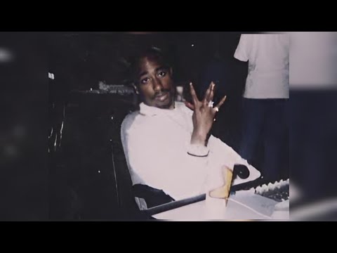 Thumbnail for 2Pac - All Eyez On Me (Instrumental)(Unfinished Nu-Mixx)[High Definition Enhanced] 4K by Tupac, R.E.M., L.A.B., Head, Tupac Shakur, RZA, JPP, NME, Matt Wood, Y&T