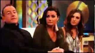 Outrageous, Shocking Trisha Newsmakers!