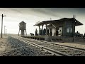 KIRK DOUGLAS WESTERN MOVIE Best Action Western Movies Full Western Movie English